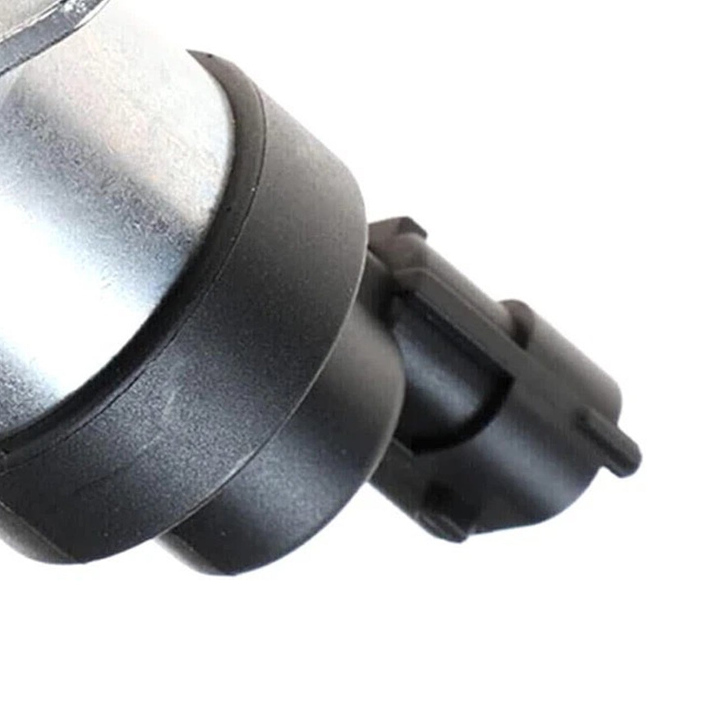 Citroen Dispatch 1.6 HDI C4 Fuel Pump Pressure Regulator Valve 0928400627 5112505002