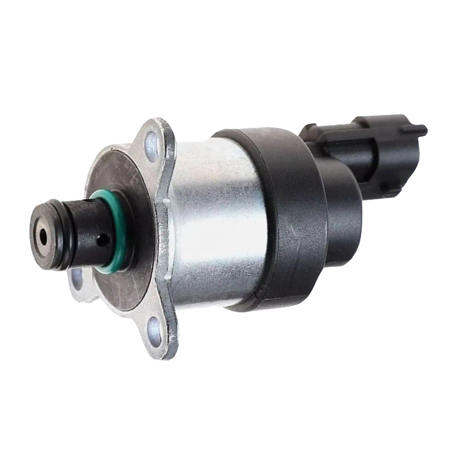 Citroen Dispatch 1.6 HDI C4 Fuel Pump Pressure Regulator Valve 0928400627 5112505002