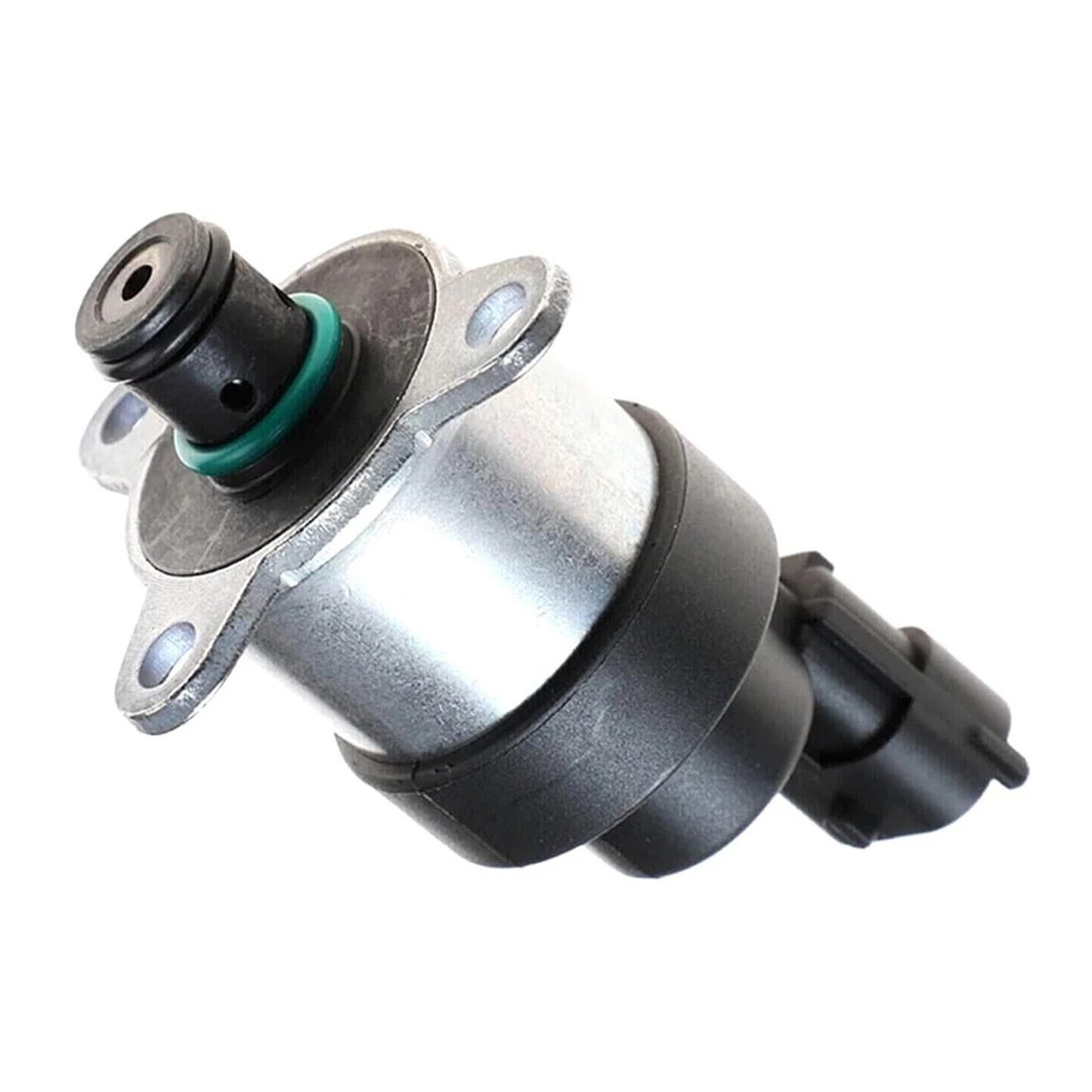 Citroen Dispatch 1.6 HDI C4 Fuel Pump Pressure Regulator Valve 0928400627 5112505002