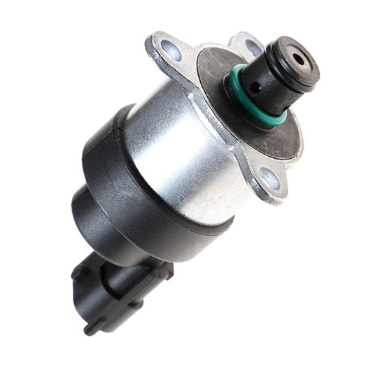 Citroen Dispatch 1.6 HDI C4 Fuel Pump Pressure Regulator Valve 0928400627 5112505002