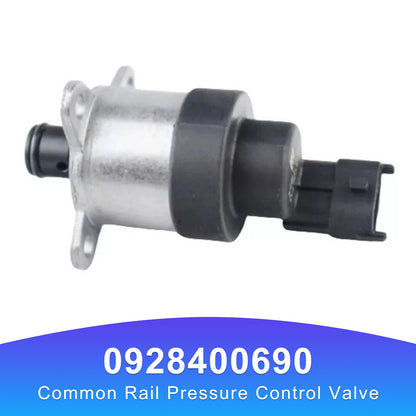 Mitsubishi Canter Fuso Common Rail Pressure Control Valve 0928400690 0928400738