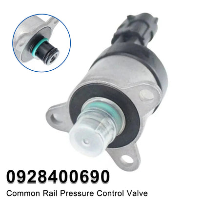 Mitsubishi Canter Fuso Common Rail Pressure Control Valve 0928400690 0928400738