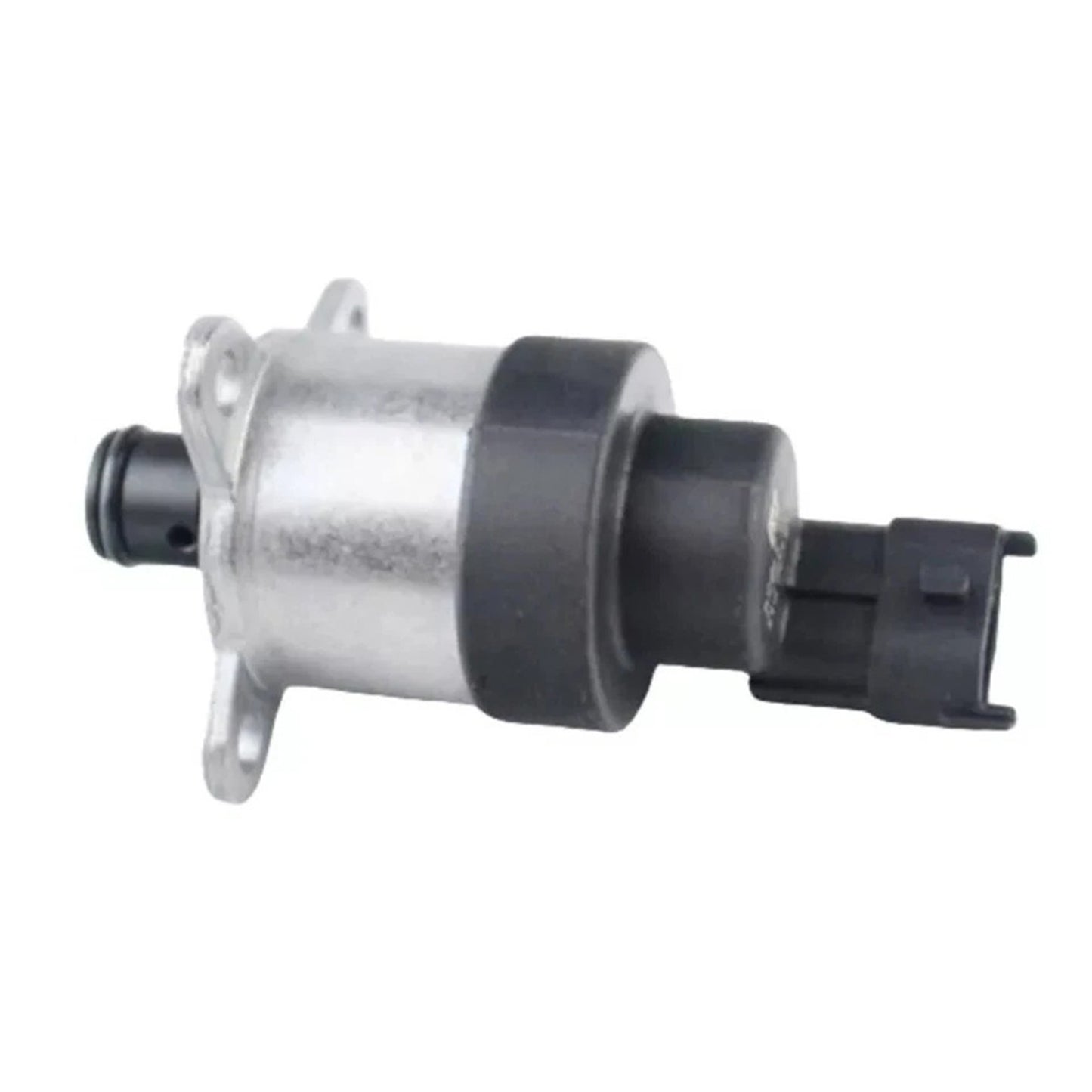 Mitsubishi Canter Fuso Common Rail Pressure Control Valve 0928400690 0928400738