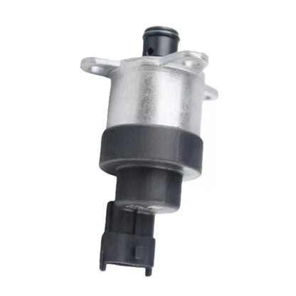 Mitsubishi Canter Fuso Common Rail Pressure Control Valve 0928400690 0928400738