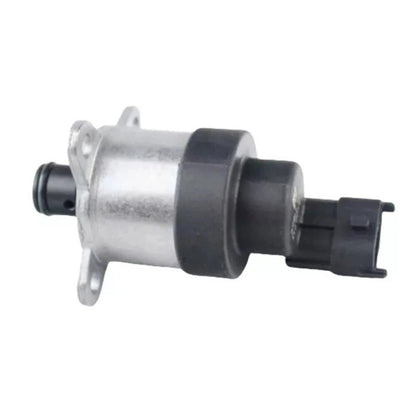 Mitsubishi Canter Fuso Common Rail Pressure Control Valve 0928400690 0928400738