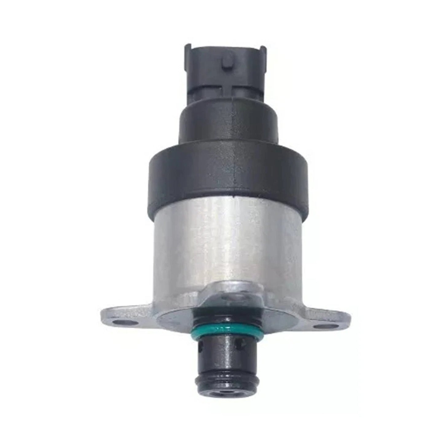 Mitsubishi Canter Fuso Common Rail Pressure Control Valve 0928400690 0928400738