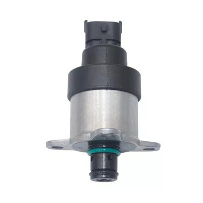 Mitsubishi Canter Fuso Common Rail Pressure Control Valve 0928400690 0928400738