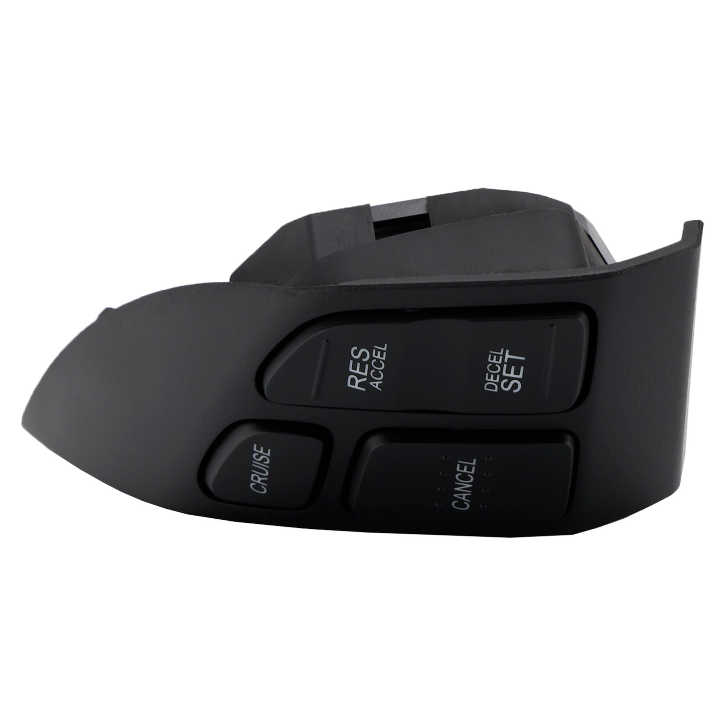 Cruise Control Switch 36770-SWA-A01 Fit For 2007-2011 Honda CR-V