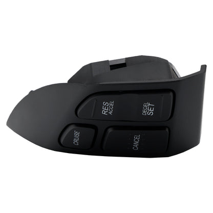 Cruise Control Switch 36770-SWA-A01 Fit For 2007-2011 Honda CR-V
