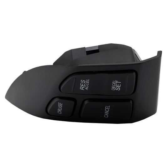 Cruise Control Switch 36770-SWA-A01 Fit For 2007-2011 Honda CR-V