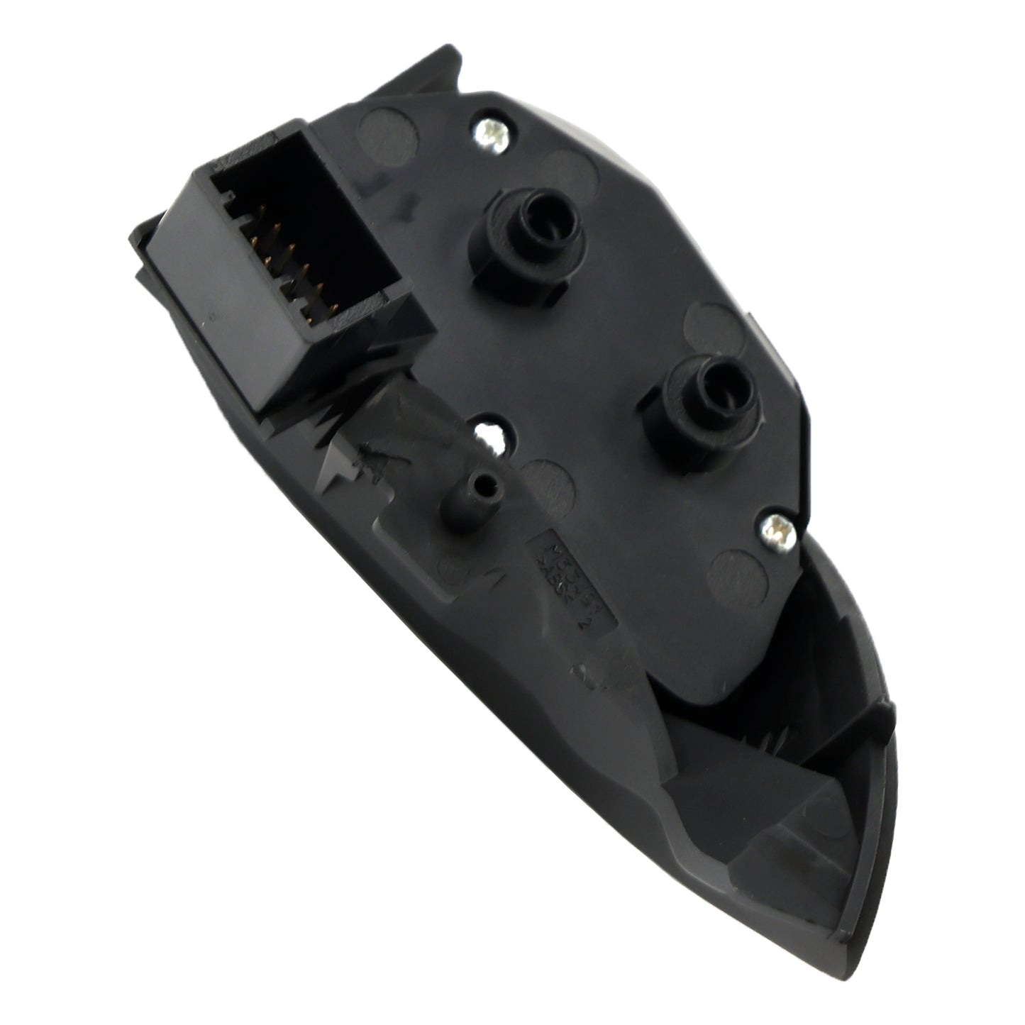 Cruise Control Switch 36770-SWA-A01 Fit For 2007-2011 Honda CR-V