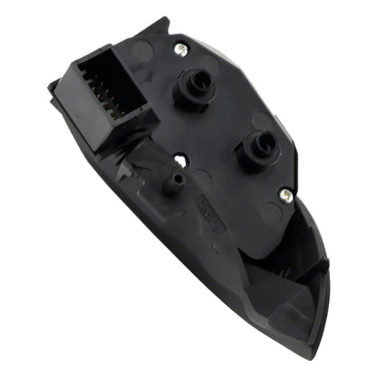 Cruise Control Switch 36770-SWA-A01 Fit For 2007-2011 Honda CR-V