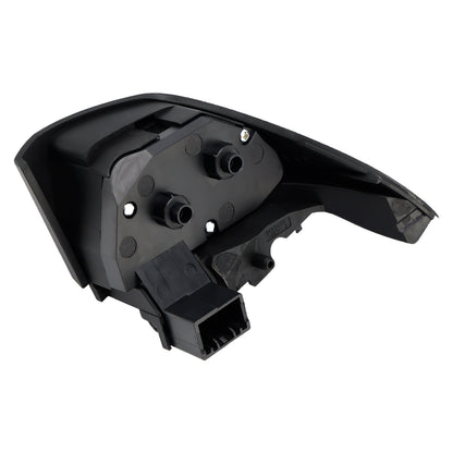 Cruise Control Switch 36770-SWA-A01 Fit For 2007-2011 Honda CR-V