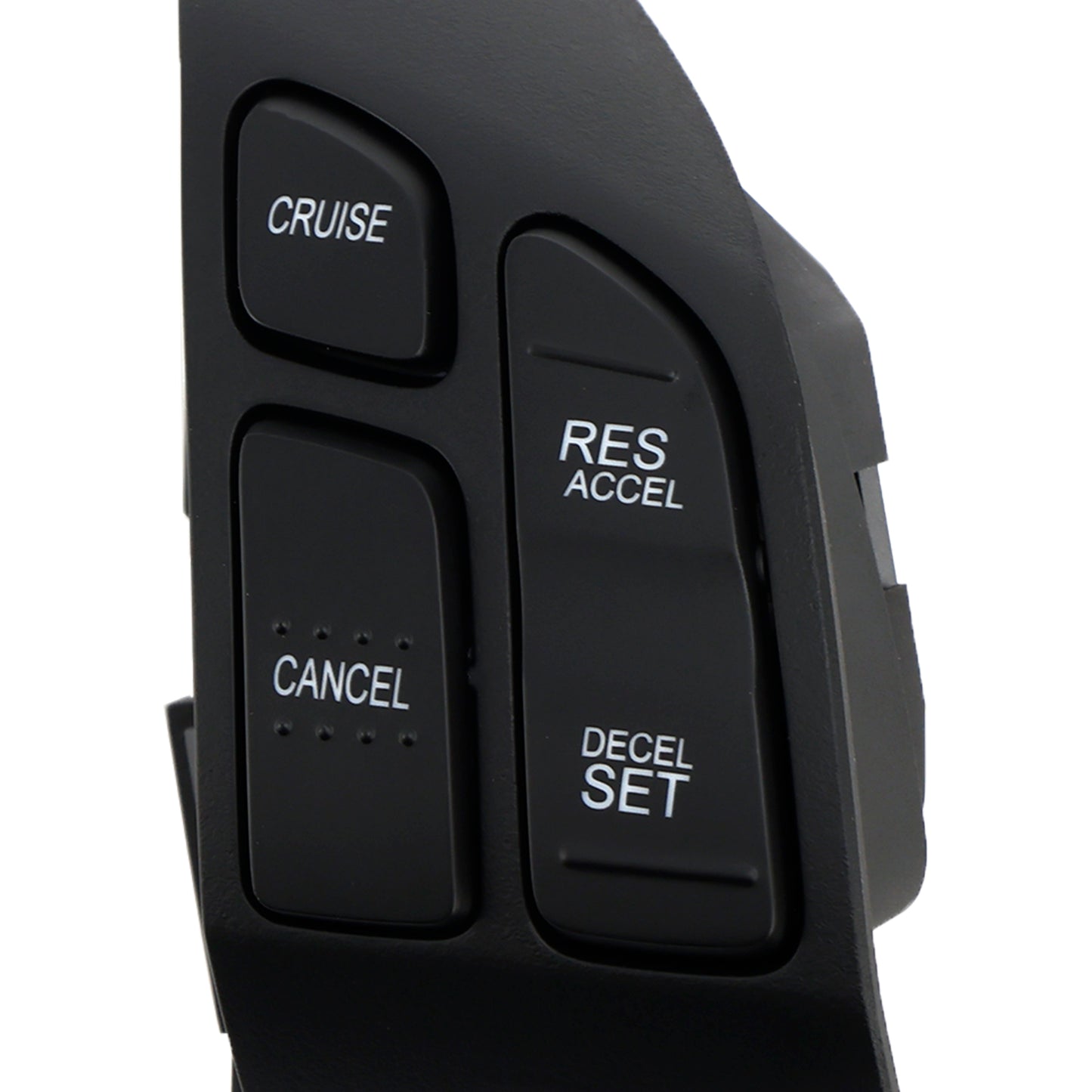 Cruise Control Switch 36770-SWA-A01 Fit For 2007-2011 Honda CR-V