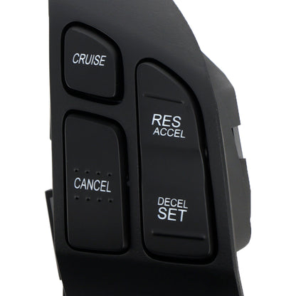 Cruise Control Switch 36770-SWA-A01 Fit For 2007-2011 Honda CR-V