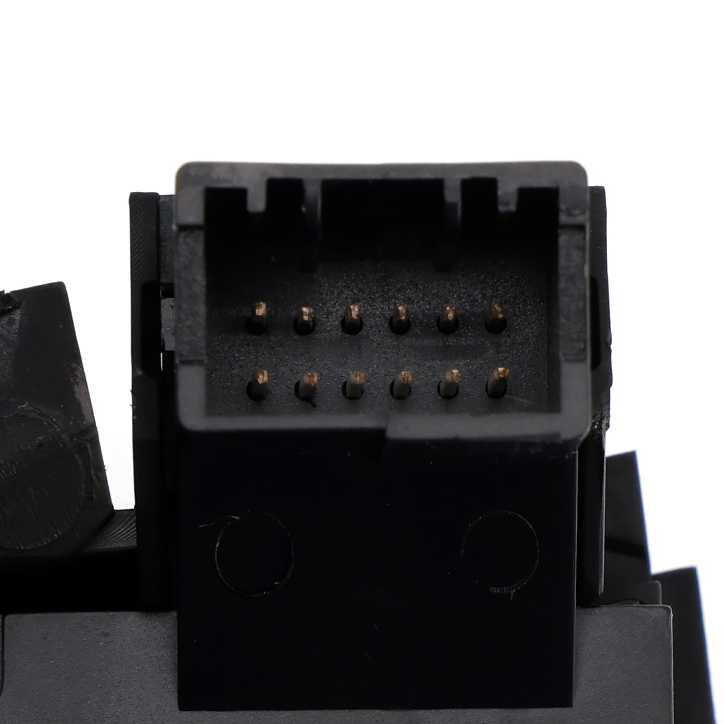 Cruise Control Switch 36770-SWA-A01 Fit For 2007-2011 Honda CR-V