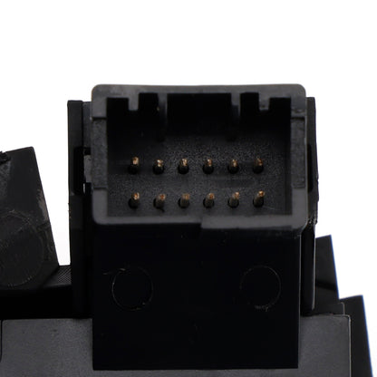 Cruise Control Switch 36770-SWA-A01 Fit For 2007-2011 Honda CR-V