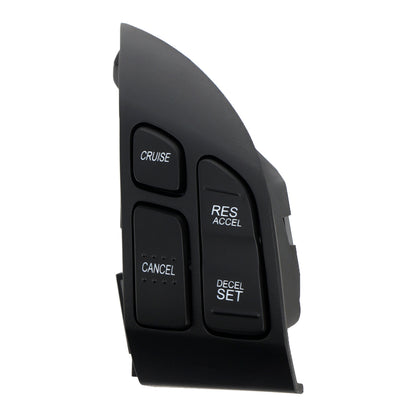 Cruise Control Switch 36770-SWA-A01 Fit For 2007-2011 Honda CR-V