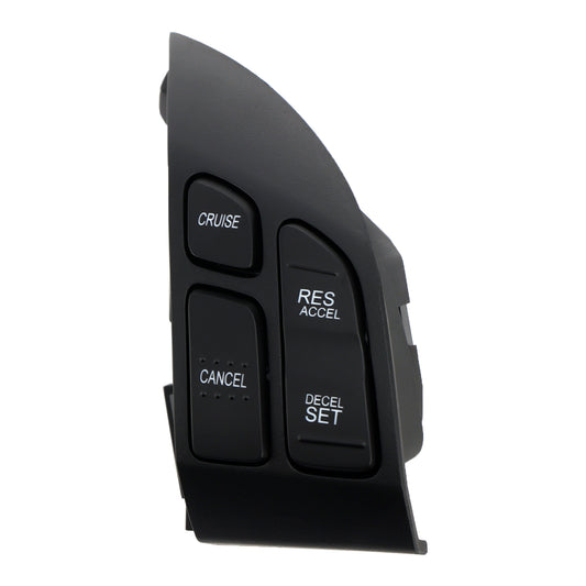 Cruise Control Switch 36770-SWA-A01 Fit For 2007-2011 Honda CR-V