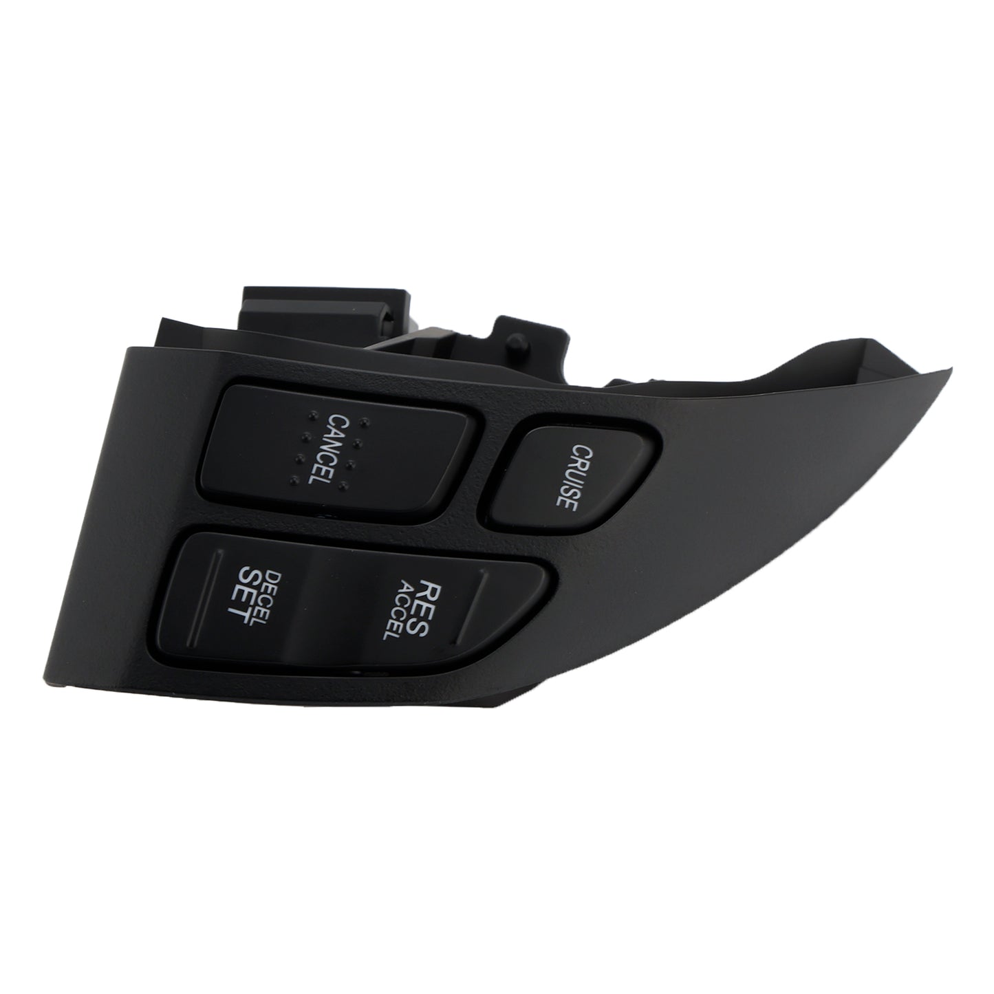 Cruise Control Switch 36770-SWA-A01 Fit For 2007-2011 Honda CR-V