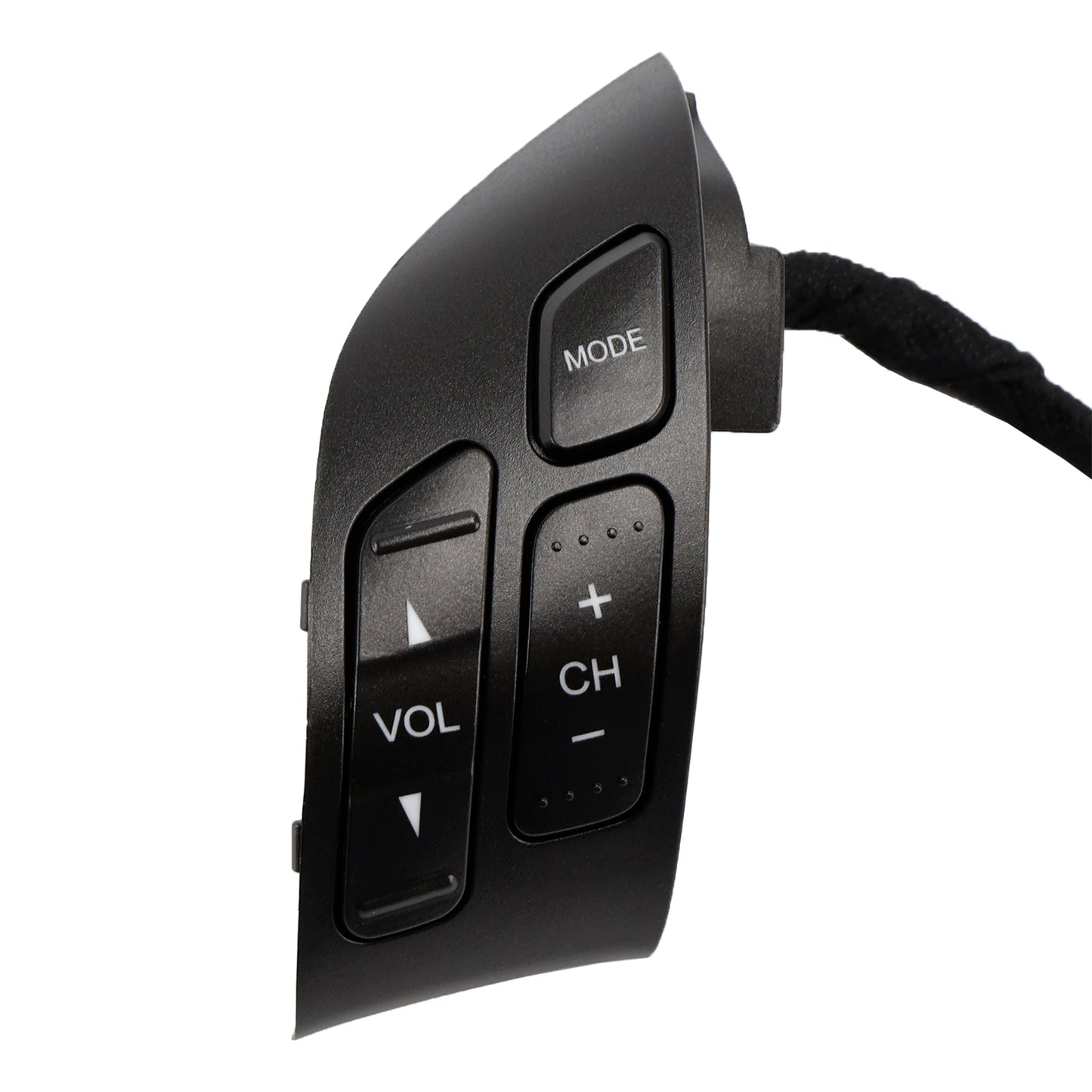 Honda Accord 2003-2007 Steering Wheel Cruise Control Switch 35880-SDB-A21