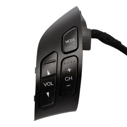 Honda Accord 2003-2007 Steering Wheel Cruise Control Switch 35880-SDB-A21