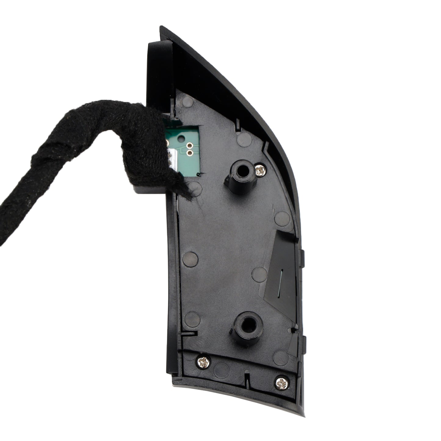 Honda Accord 2003-2007 Steering Wheel Cruise Control Switch 35880-SDB-A21