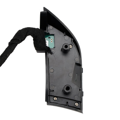 Honda Accord 2003-2007 Steering Wheel Cruise Control Switch 35880-SDB-A21