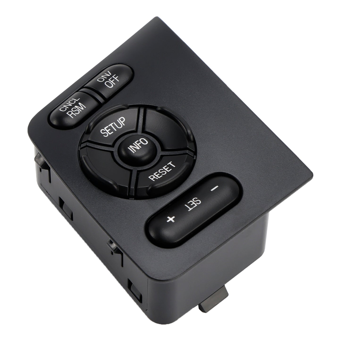 Ford 2011-2016 Steering Wheel Cruise Control Switch BC3T-9E740-EEW