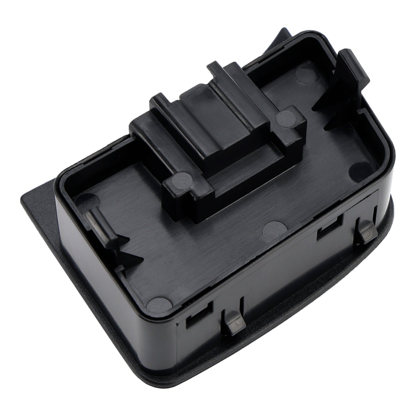 Ford 2011-2016 Steering Wheel Cruise Control Switch BC3T-9E740-EEW