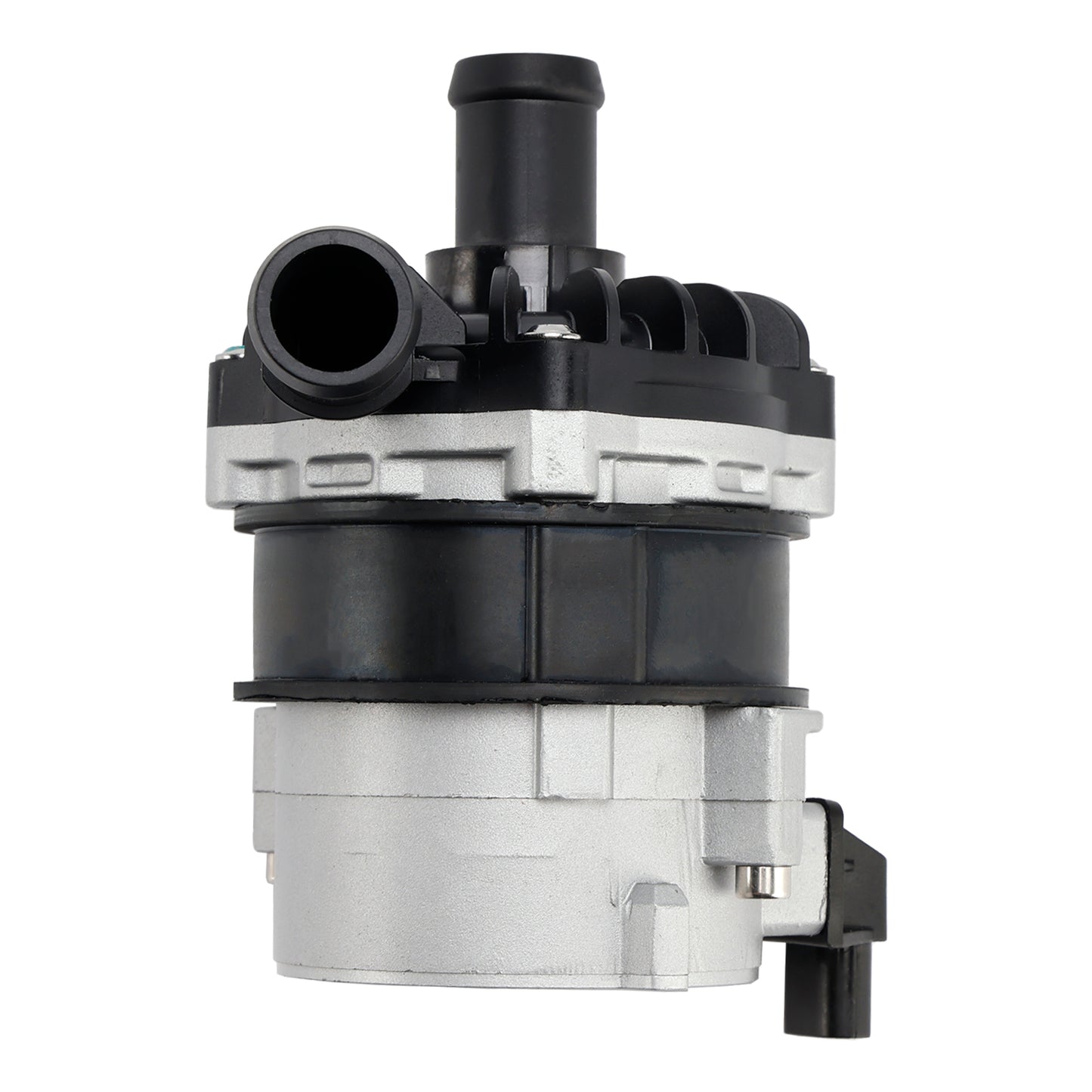 Audi A4 A5 A6 A7 A8 Q7 3.0L 8K0965567 8K0965569 Engine Electric Water Pump