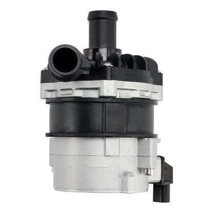Audi A4 A5 A6 A7 A8 Q7 3.0L 8K0965567 8K0965569 Engine Electric Water Pump