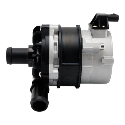 Audi A4 A5 A6 A7 A8 Q7 3.0L 8K0965567 8K0965569 Engine Electric Water Pump