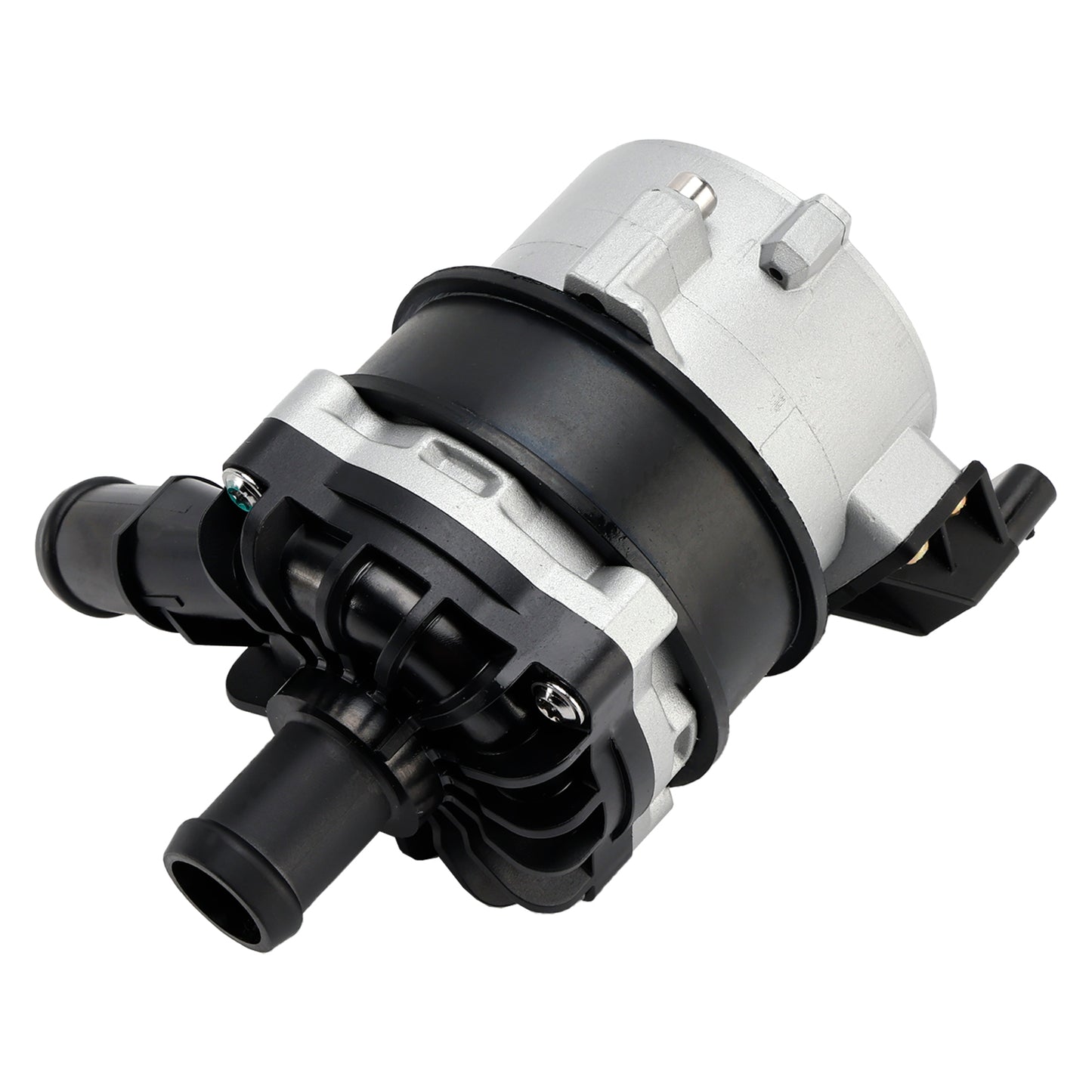 Audi A4 A5 A6 A7 A8 Q7 3.0L 8K0965567 8K0965569 Engine Electric Water Pump