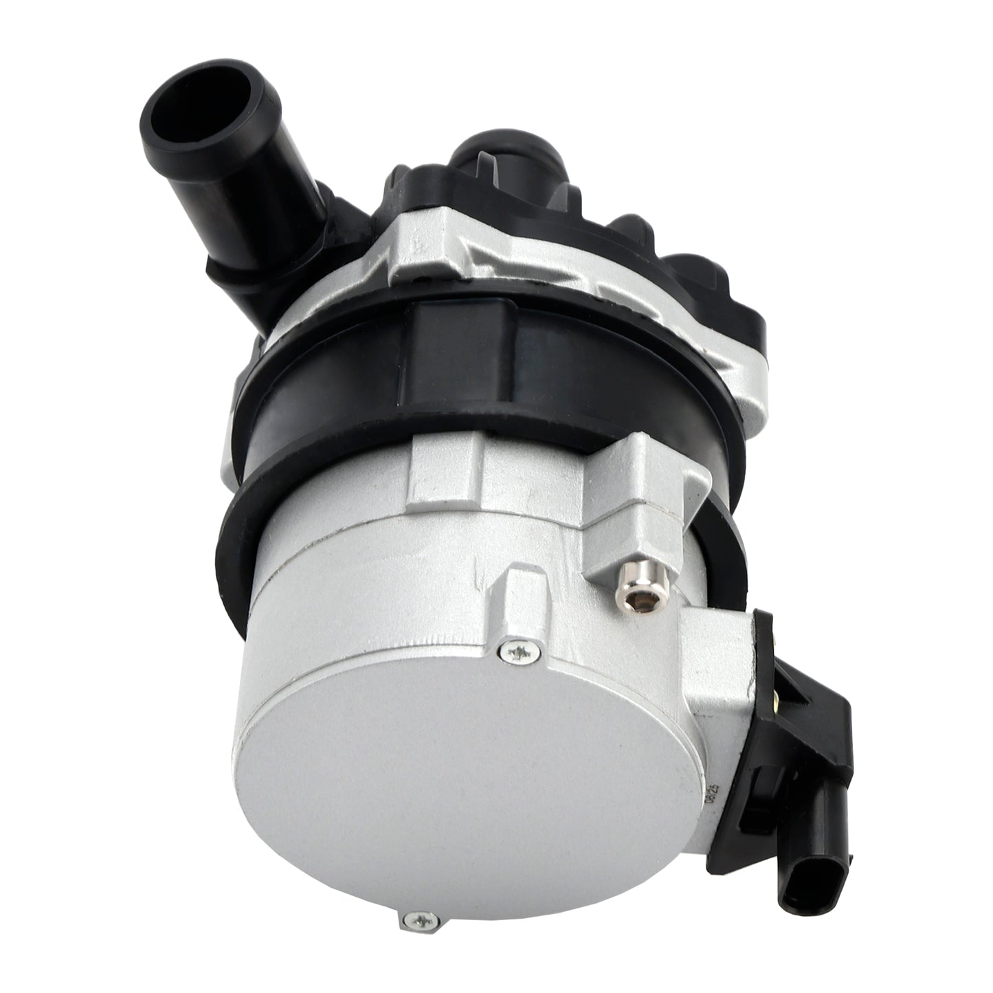 Audi A4 A5 A6 A7 A8 Q7 3.0L 8K0965567 8K0965569 Engine Electric Water Pump