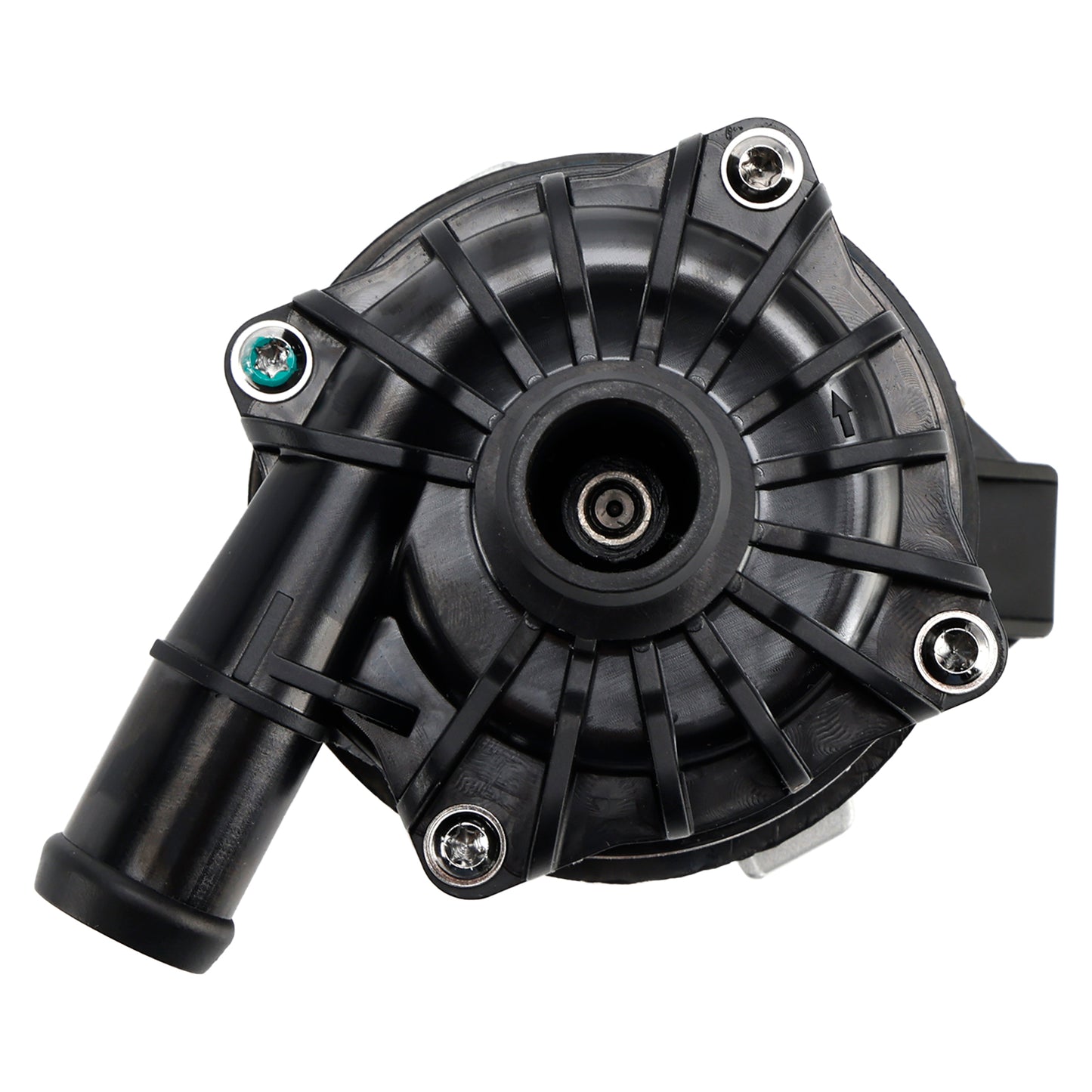 Audi A4 A5 A6 A7 A8 Q7 3.0L 8K0965567 8K0965569 Engine Electric Water Pump