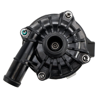 Audi A4 A5 A6 A7 A8 Q7 3.0L 8K0965567 8K0965569 Engine Electric Water Pump