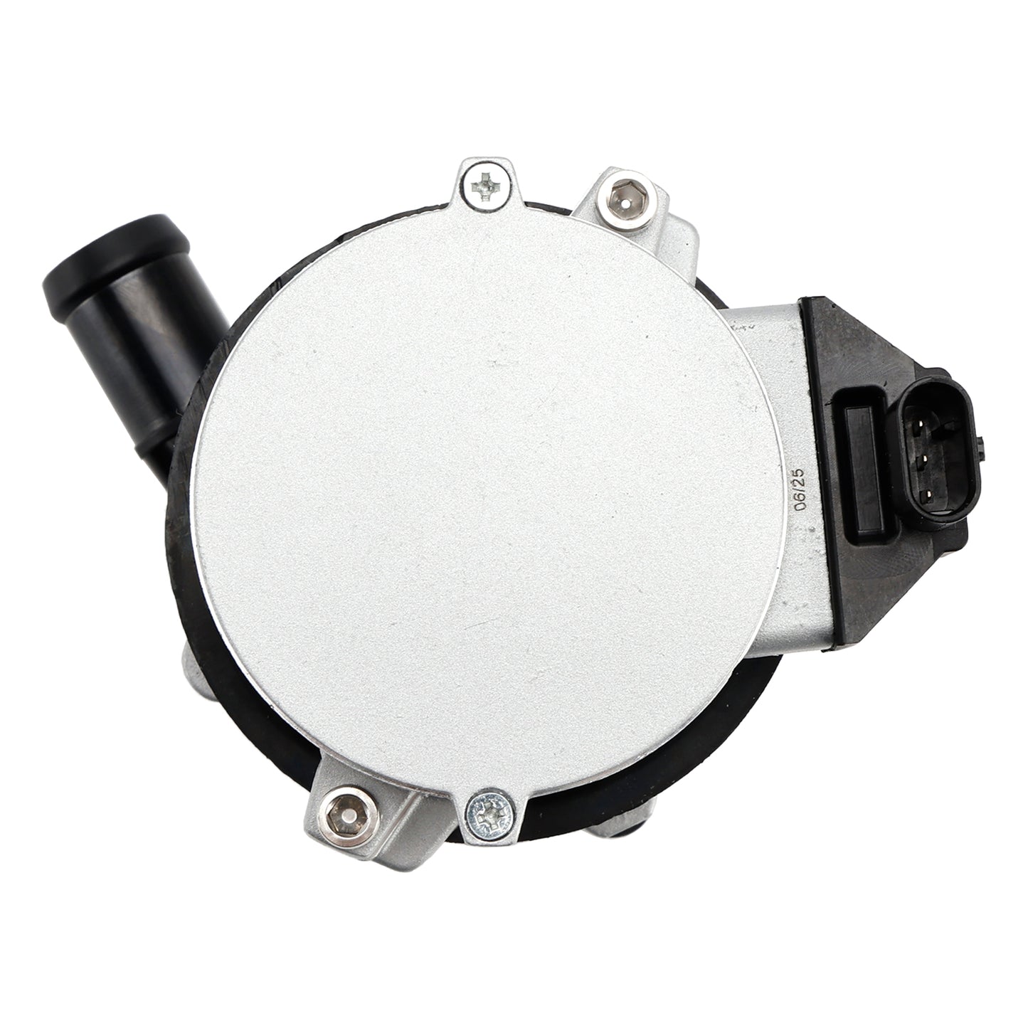 Audi A4 A5 A6 A7 A8 Q7 3.0L 8K0965567 8K0965569 Engine Electric Water Pump