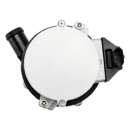 Audi A4 A5 A6 A7 A8 Q7 3.0L 8K0965567 8K0965569 Engine Electric Water Pump