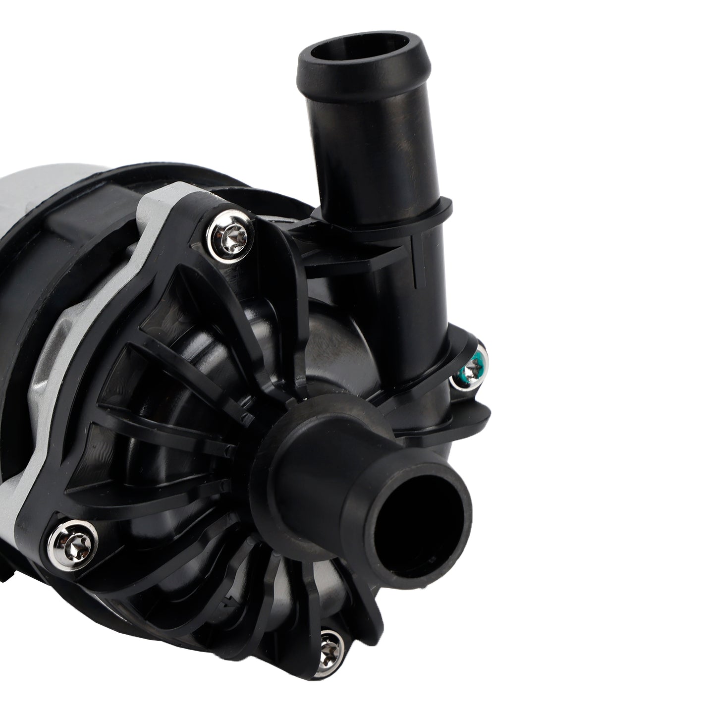 Audi A4 A5 A6 A7 A8 Q7 3.0L 8K0965567 8K0965569 Engine Electric Water Pump