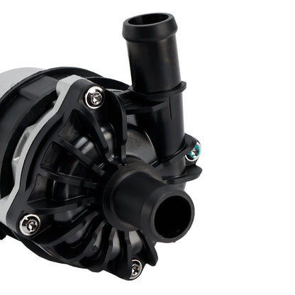 Audi A4 A5 A6 A7 A8 Q7 3.0L 8K0965567 8K0965569 Engine Electric Water Pump