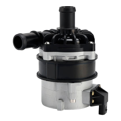Audi A4 A5 A6 A7 A8 Q7 3.0L 8K0965567 8K0965569 Engine Electric Water Pump
