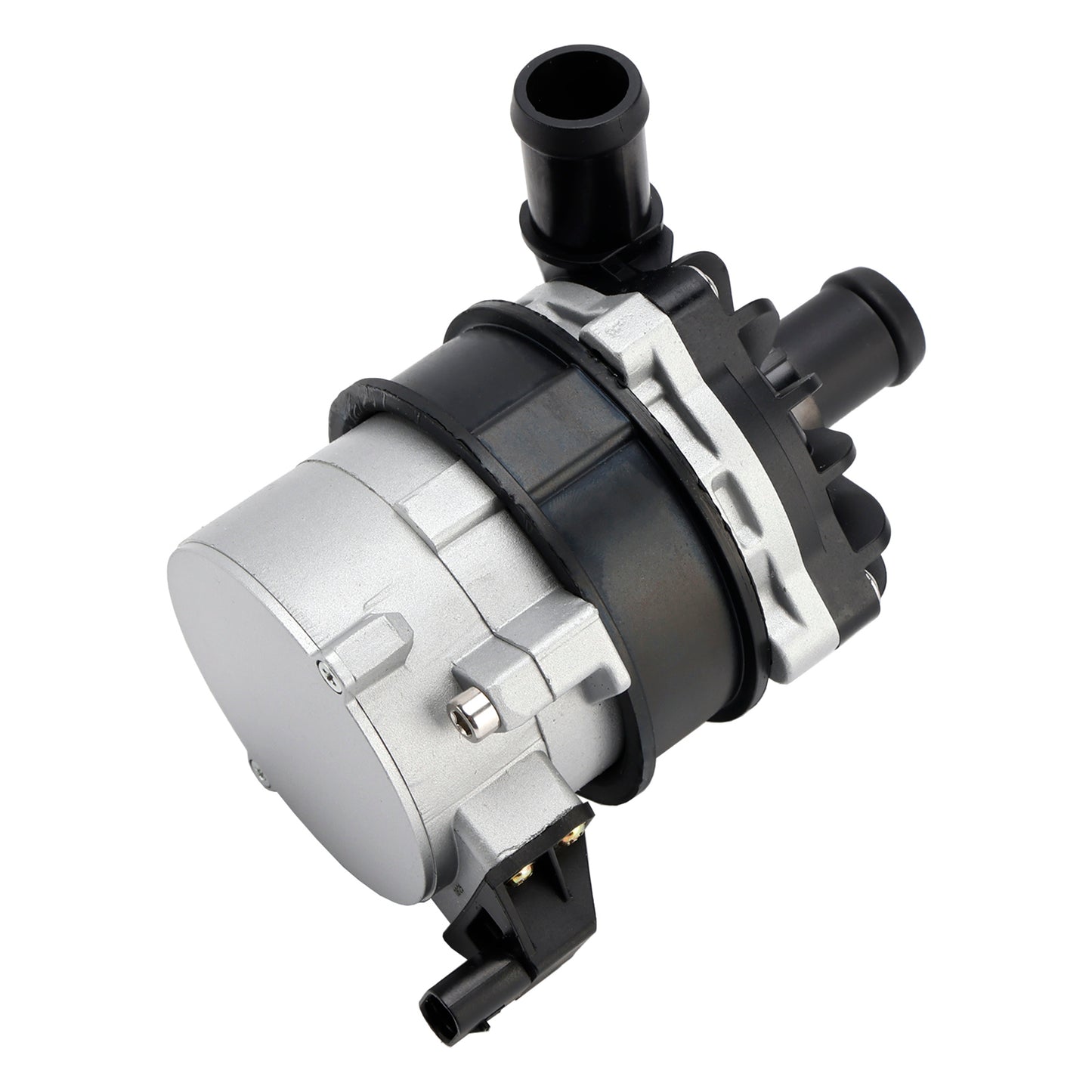 Audi A4 A5 A6 A7 A8 Q7 3.0L 8K0965567 8K0965569 Engine Electric Water Pump