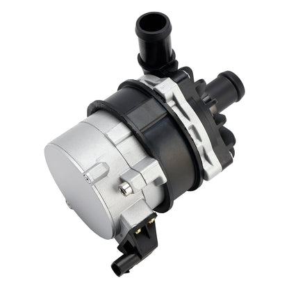 Audi A4 A5 A6 A7 A8 Q7 3.0L 8K0965567 8K0965569 Engine Electric Water Pump