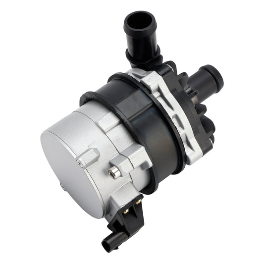 Audi A4 A5 A6 A7 A8 Q7 3.0L 8K0965567 8K0965569 Engine Electric Water Pump