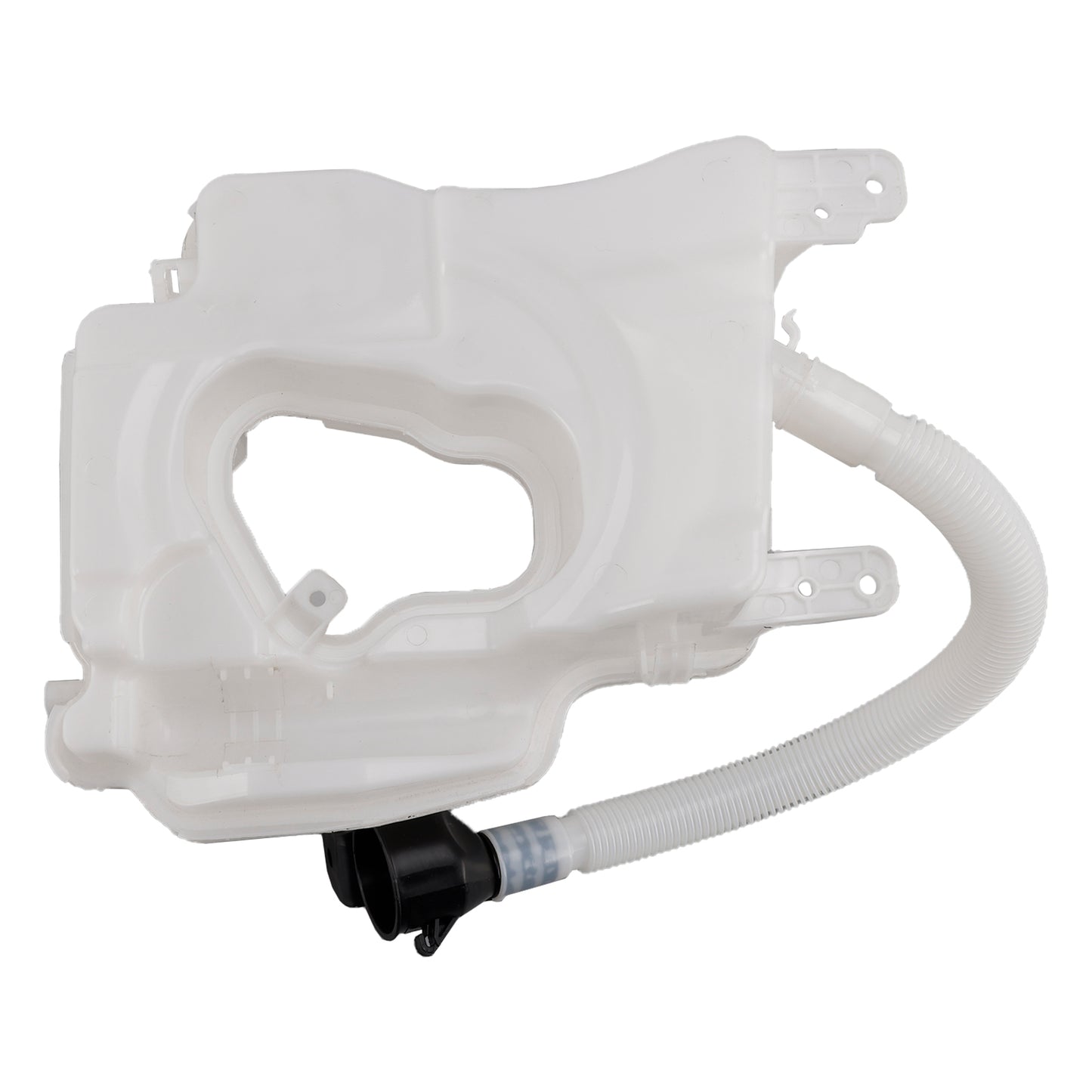 MINI R60 R61 2010-2016 Front Windshield Washer Reservoir 61669800910