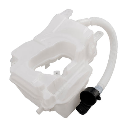 MINI R60 R61 2010-2016 Front Windshield Washer Reservoir 61669800910