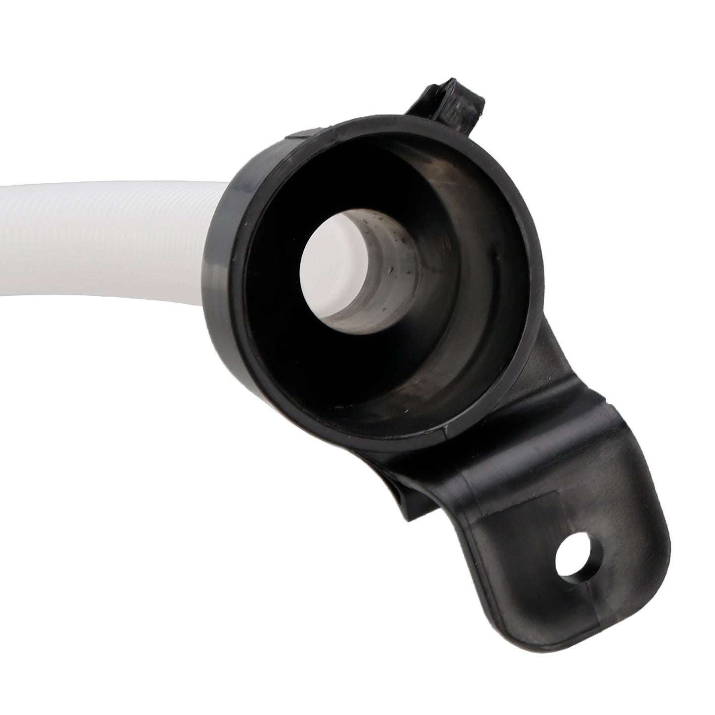 MINI R60 R61 2010-2016 Front Windshield Washer Reservoir 61669800910