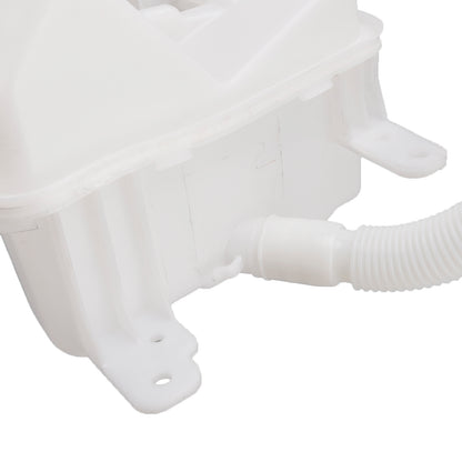 MINI R60 R61 2010-2016 Front Windshield Washer Reservoir 61669800910