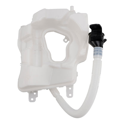 MINI R60 R61 2010-2016 Front Windshield Washer Reservoir 61669800910